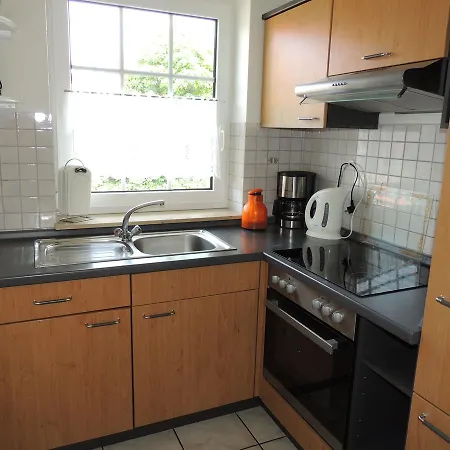 120-heike * Nessmersiel