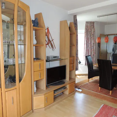 120-heike Apartment