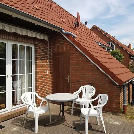 120-heike Apartment *