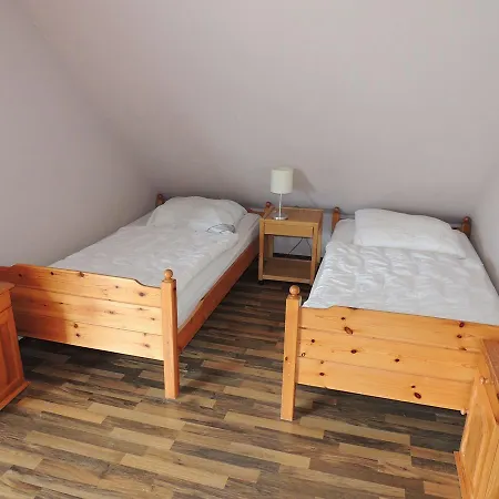 120-heike Apartment *