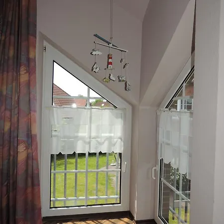 Apartment 120-heike *