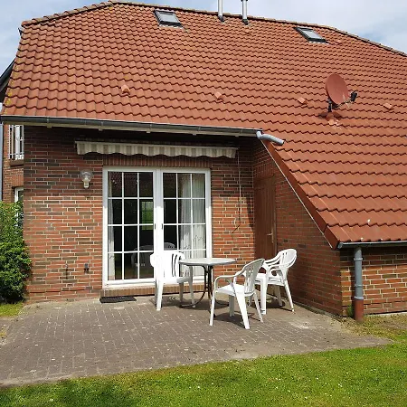120-heike Nessmersiel