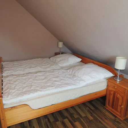 Apartment 120-heike *